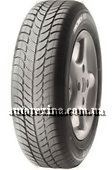 Sava Eskimo S3 195/60 R15